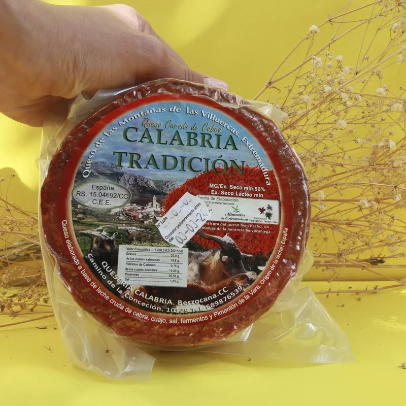 queso-calabria-pimenton